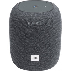 JBL Link Music Grey (JBLLINKMUSICGRYEU)
