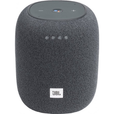 JBL Link Music Grey (JBLLINKMUSICGRYEU)