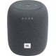 JBL Link Music Grey (JBLLINKMUSICGRYEU)
