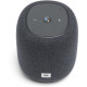 JBL Link Music Grey (JBLLINKMUSICGRYEU)