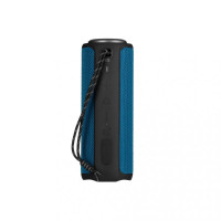 2E SoundXTube Plus Blue (2E-BSSXTPWBL)