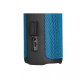 2E SoundXTube Plus Blue (2E-BSSXTPWBL)