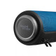 2E SoundXTube Plus Blue (2E-BSSXTPWBL)
