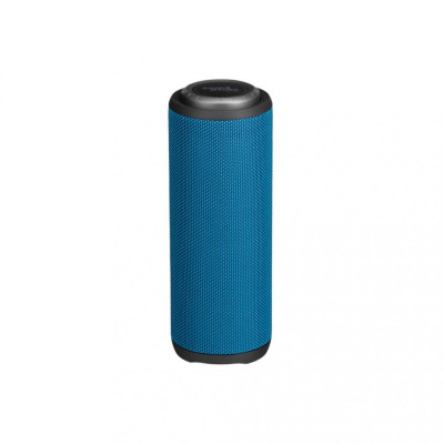 2E SoundXTube Plus Blue (2E-BSSXTPWBL)