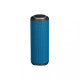 2E SoundXTube Plus Blue (2E-BSSXTPWBL)