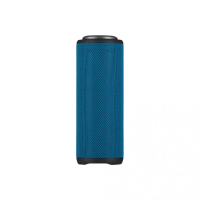 2E SoundXTube Plus Blue (2E-BSSXTPWBL)