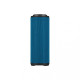 2E SoundXTube Plus Blue (2E-BSSXTPWBL)