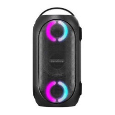 Anker SoundCore Rave Mini (A3390G11)