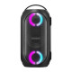 Anker SoundCore Rave Mini (A3390G11)