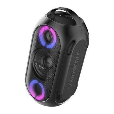 Anker SoundCore Rave Mini (A3390G11)