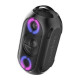 Anker SoundCore Rave Mini (A3390G11)