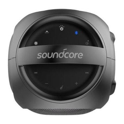 Anker SoundCore Rave Mini (A3390G11)