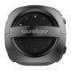 Anker SoundCore Rave Mini (A3390G11)