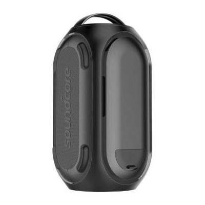 Anker SoundCore Rave Mini (A3390G11)