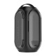 Anker SoundCore Rave Mini (A3390G11)