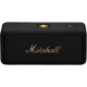 Marshall Emberton II Black and Brass (1006234)