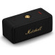 Marshall Emberton II Black and Brass (1006234)
