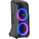 Tronsmart Halo 300 Black (1144103)