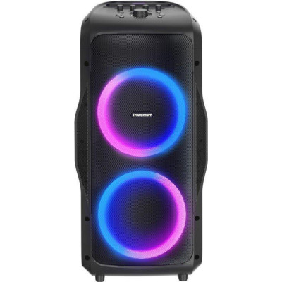 Tronsmart Halo 300 Black (1144103)