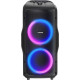 Tronsmart Halo 300 Black (1144103)