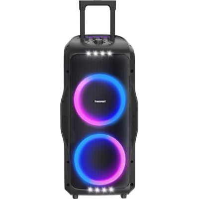 Tronsmart Halo 300 Black (1144103)