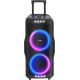 Tronsmart Halo 300 Black (1144103)