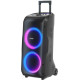 Tronsmart Halo 300 Black (1144103)