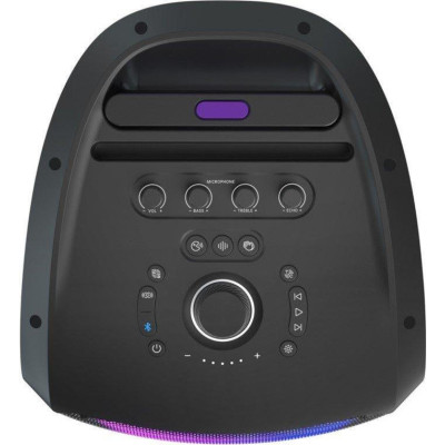 Tronsmart Halo 300 Black (1144103)