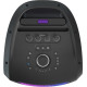 Tronsmart Halo 300 Black (1144103)