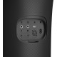 Tronsmart Halo 300 Black (1144103)