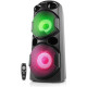 REAL-EL X-780 Black (EL121600030)