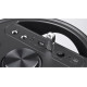 REAL-EL X-780 Black (EL121600030)