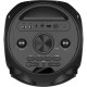 REAL-EL X-780 Black (EL121600030)