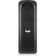 REAL-EL X-780 Black (EL121600030)