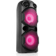 REAL-EL X-780 Black (EL121600030)