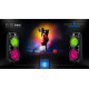 REAL-EL X-780 Black (EL121600030)