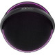 Acefast K5 Pro Portable wireless Speaker Black (6974316285465)