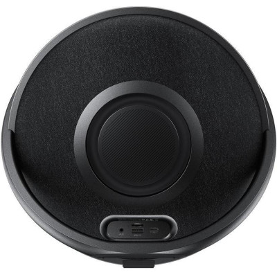 Acefast K5 Pro Portable wireless Speaker Black (6974316285465)