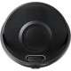 Acefast K5 Pro Portable wireless Speaker Black (6974316285465)