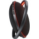 Acefast K5 Pro Portable wireless Speaker Black (6974316285465)