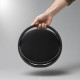 Acefast K5 Pro Portable wireless Speaker Black (6974316285465)
