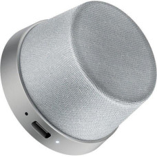Promate Punch 3W Silver (punch.silver)