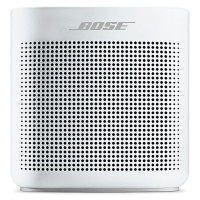 BOSE SoundLink color II (polar white)