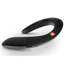 JBL Soungear (JBLSOUNDGEARBAGRY)