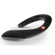 JBL Soundgear (JBL SOUNDGEAR BAGRY)