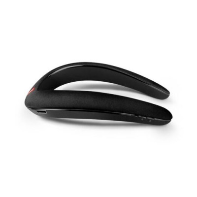 JBL Soundgear (JBL SOUNDGEAR BAGRY)