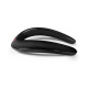 JBL Soundgear (JBL SOUNDGEAR BAGRY)