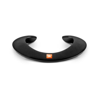 JBL Soundgear (JBL SOUNDGEAR BAGRY)