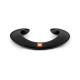 JBL Soundgear (JBL SOUNDGEAR BAGRY)