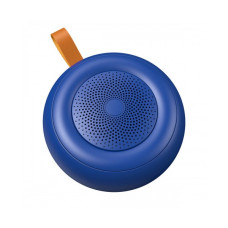 Borofone BR10 Blue